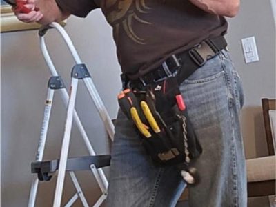 Professional Home Improvement Contractor