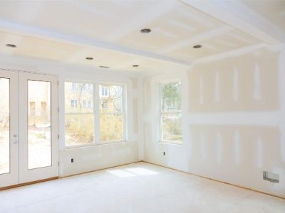 Professional Home Remodeling Services