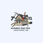 Number One Pro Solutions, FL