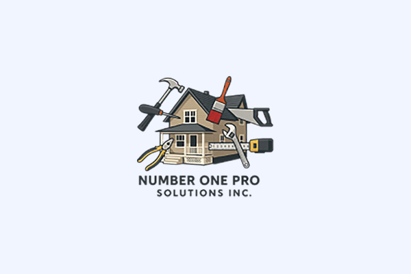 Number One Pro Solutions, FL
