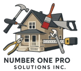 Number One Pro Solutions