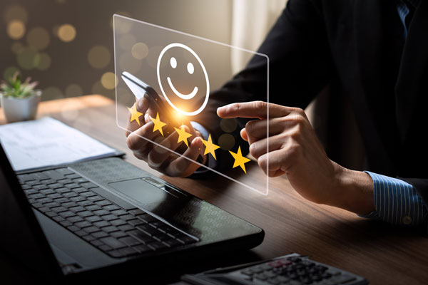 Customer Reviews For Home Improvement General Contracting Services Customer Reviews For Home Improvement General Contracting Services