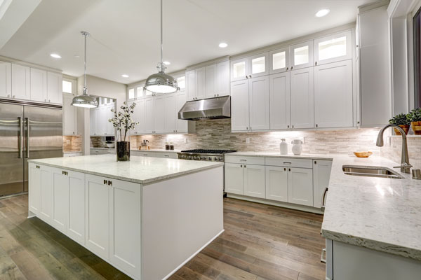 Learn More About Home Maintenance Packages