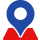 Our Locations