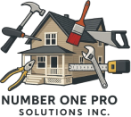 Number One Pro Solutions, FL