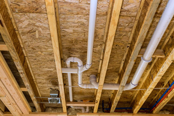 Plumbing Service Plumbing Service