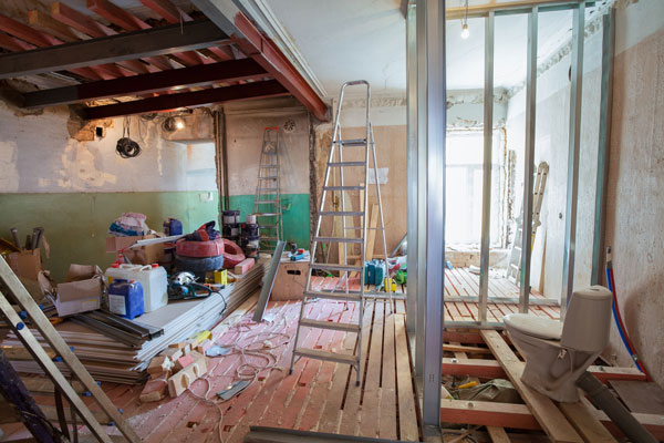 Professional Handyman Repair Services Professional Handyman Repair Services