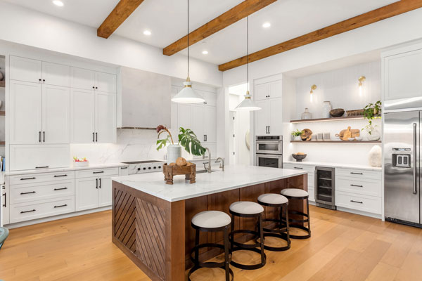 Professional Home Improvement Renovation Services Professional Home Improvement Renovation Services