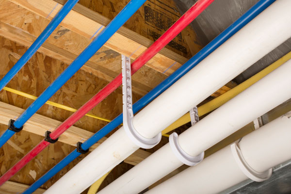 Professional Property Maintenance Programs Services