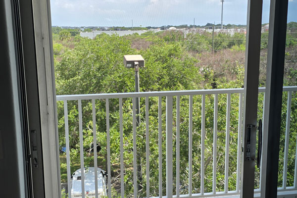 Sliding Glass Door Installation Sliding Glass Door Installation