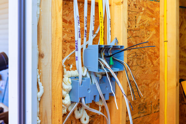 Trusted Home Remodeling Improvement Services Trusted Home Remodeling Improvement Services